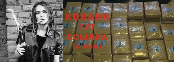 a pvp Горнозаводск